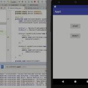 Android 3 Activities And Intents
