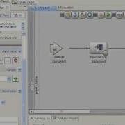 Getting Started Adobe Livecycle ES2 Workbench Part3 Avi