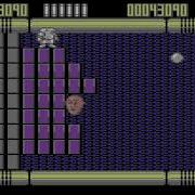 C64 Longplay Krakout III Up To Level 94
