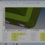1st Online Training Session Day 7 Topography Combination Optimization