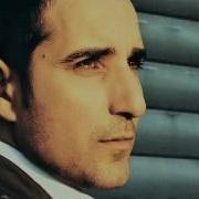 Rafet El Roman Ft Sinem Seni Seviyorum