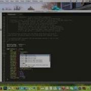 Insert Delete Update Using Codeigniter 3 Part 1