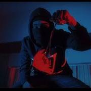 FREE TORONTO X BLVD BIZZ X LIL BABY TYPE BEAT GET ACTIVE PROD VK