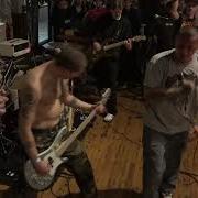 FOOLS GAME Live Sand City South May 3rd 2023