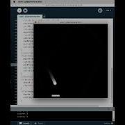 Processing Ex47 Object Interaction Game
