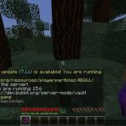 THE BASICS Minecraft Skript Tutorial 1