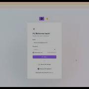 Setup Guide For Vyzor NextJs Page Router TypeScript React Bootstrap Admin Dashboard Template