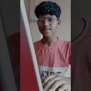 When Computer Science Student Propose His Girlfriend Programming Coding Shorts Tech
