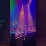 Rush La Villa Strangiato Kia Forum Inglewood CA 6 11 26