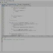 Playfair Cipher By Using Java