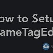 How To Setup NameTagEdit Minecraft Java