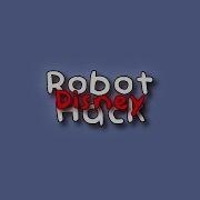 ROBOT CLIENT HACK TRANSFORMICE 2026