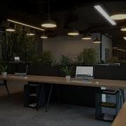 Virtual Office Tour Unreal Engine 5 Interactive Experience