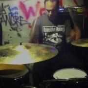 Catheter Intro Pushed Back Live In Appleton WI