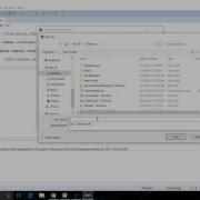 Create A Runnable Jar File In Eclipse