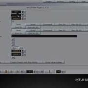 M2Touch Tutorial Slider Link
