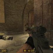 CSS 360 Noscope
