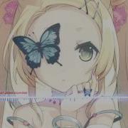 HQ Nightcore Rather Be Clean Bandit Feat Jess Glynne
