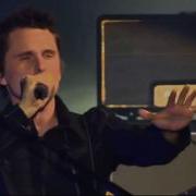 Muse Supremacy Live 2015