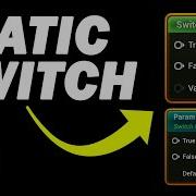 How To Static Switch Nodes EXPLAINED Unreal Engine Materials