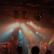 New Sound Underground The Cabooze 6 12 2013 Easin The Breeze In