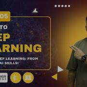 Convolutional Neural Networks CNNs For Image Recognition Deep Learning Series Part 5 Of 5