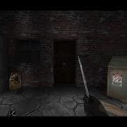 ASSAULT CUBE ALL WEAPONS CLASSIC
