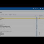 Oracle Fusion Applications Functional Setup Manager 01