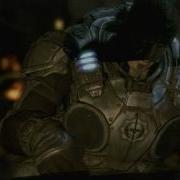 Gears Of War Xbox 360 Trailer Mad World Trailer
