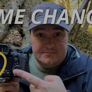 How To Use Focus Bracketing On Sony A7 Series Cameras A7iv A7v
