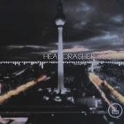 Something Out HEADCRASHER Detroit Techno