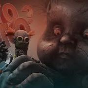Раньше было лучше Little Nightmares III