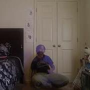 T M B Dance To Ciara Trust Myself