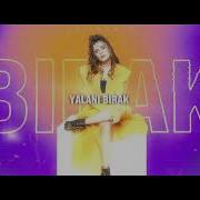 Merve Özbey Vuracak Sözler Lyrics
