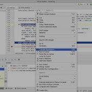 Quick Easy Example Of Debugging A Flask App Using PyCharm 2020