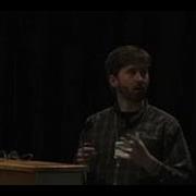 2011 The Evolution Of Behavior Within Between Groups