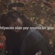 Chase Atlantic HER Türkçe Çeviri Turkish Translation