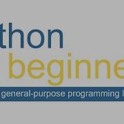 Python For Beginners How To Install Python 3 4 2 On Windows
