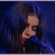Mazzy Star Fade Into You Live 1994 AI Remastered Lyrics