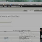 Cool Drupal 7 Modules 3 Path Auto Module