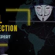 SQL Injection Seed Lab