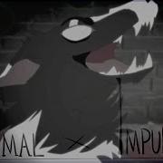 Animal Impulses COMPLETE M A P
