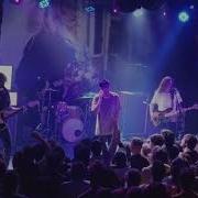 Kunckle Puck Want Me Around Live In Seattle Oct 17 2017