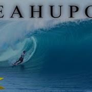 ASMR Teahupo O The Ultimate Surfing Experience August 2023