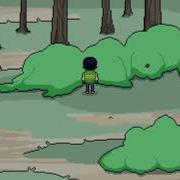 RPG Maker MV Pixel Movement And Collision