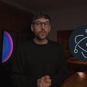 How To Audit Source Code Of Proprietary Electron App