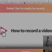 How To Install And Use Screencastify