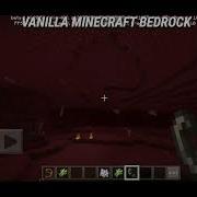 PowerNukkit BUG 2 Old Nether And Ceiling From The Ordinary World