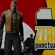 Wolfenstein 2 The New Colossus Zero Punctuation