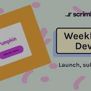 The Weekly Web Dev Show HTML CSS JavaScript Live Coding